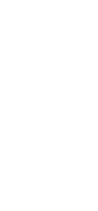 Emperor ﻿Meiji In 1868 in an effort to modernize and prevent future Western dominance, Japan ousted the Tokugawa Shog...