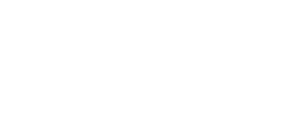 Philadelphia ﻿Centennial Exposition In 1868, a group of nobles overthrew the conservative shogunate and “restored” p...