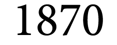 1870