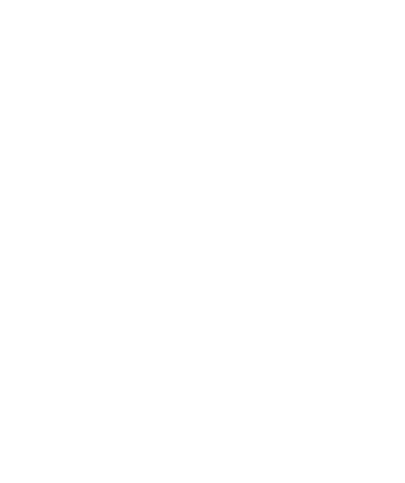 ﻿Anthony Comstock Born March 7, 1844, he masturbated so furiously in his youth that he believed he might be driven t...