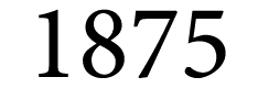 1875