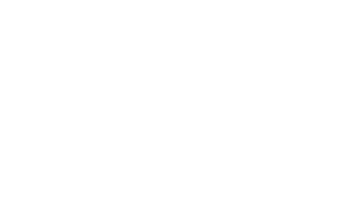 Rutherford Birchard Hayes Before the American Civil War, Hayes was a lawyer and staunch abolitionist who defended re...