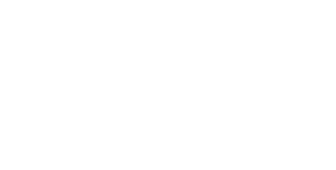 November 7 1876
