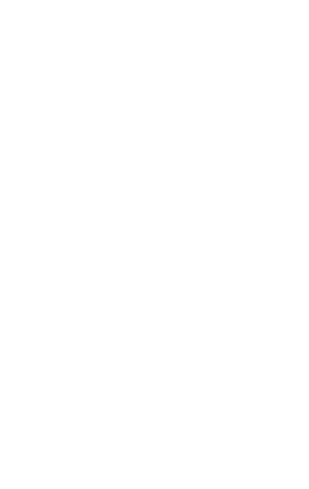 Chestnut Street looking west from Third Street. This is about what ﻿Philadelphia looked like when Edward’s paternal g...