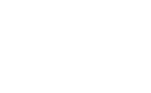 Wills Eye Hospital opened in 1834 near Logan Circle at Eighteenth and Race Streets. James Wills, Jr., a Quaker merch...