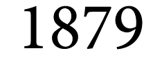 1879