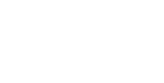 March 6 1880