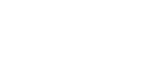 November 2 1880