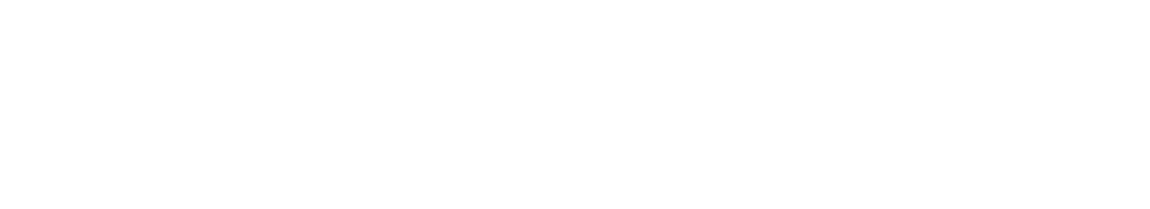 International Navigation Company Emigrant Station located where Washington Avenue met the Delaware River in ﻿Philade...