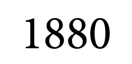 1880