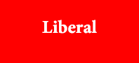 Liberal