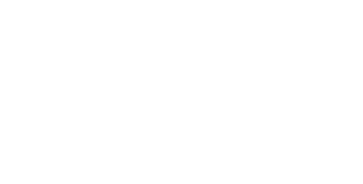 September 20 1881