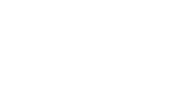 June 30 1882