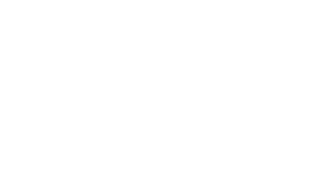 Jeanne Ancker told Edward their grandfather Will Murphy went for the girls and gave examples such as he may have mov...