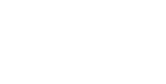 Summer 1884