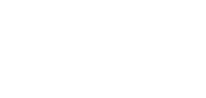 W. J. Murphy Builder Edward’s paternal grandfather, Will Murphy, spent 1886 building the row houses on 10th Street, a...