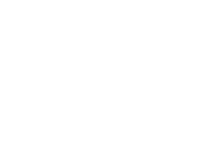 This house at ﻿263 South 10th Street, one of the row houses Will Murphy built, was where Edward’s father, Bill Murphy...