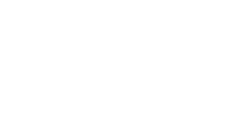 November 6 1888