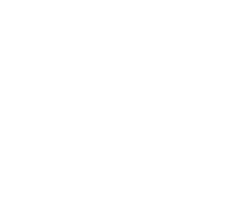 Bay Windows Contemporary Google Maps Street View of ﻿263 South 10th Street. Will Murphy’s multiple bay windows to cap...
