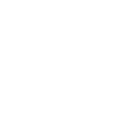 Corduroy Roads Tim Murphy’s company is detailed building corduroy roads in ﻿﻿Warwick Courthouse all day. A corduroy r...