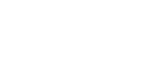 March 9 1862