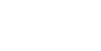 April 1862
