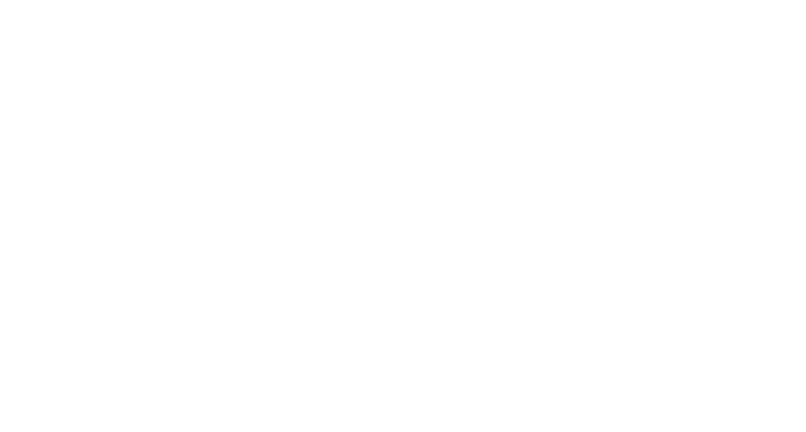 Chattel Slavery More in the long run what would impact the history of the United States, and all its inhabitants, inc...