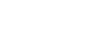April 1861