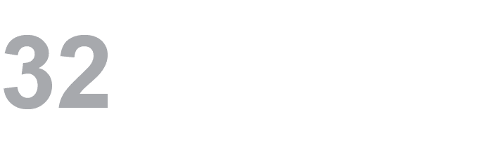 32 ﻿ 