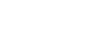 May 22 1862