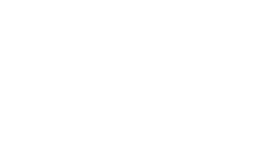 Chickahominy River Tim Murphy and the Massachusetts Tenth crossed the ﻿Chickahominy River about fourteen miles from ...