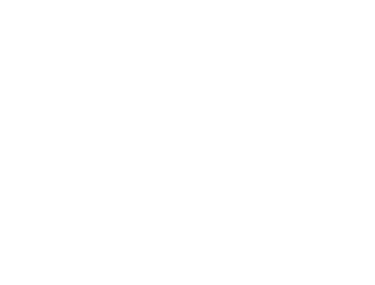 Prisoners Of War After the battle of ﻿Williamsburg, the North Carolina prisoners by and large were an ignorant set. M...