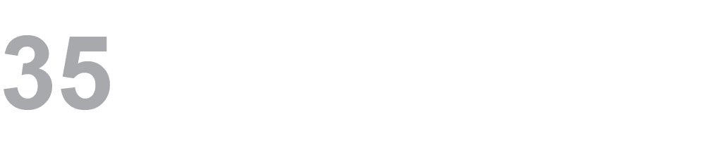 35 ﻿ 