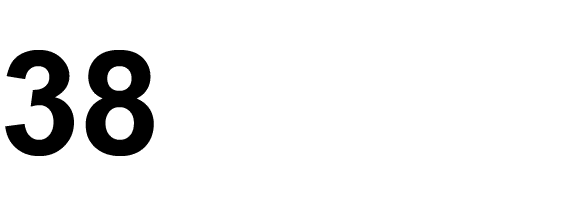 38 ﻿ 