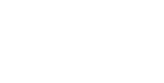 April 21 1910