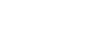 September 12 1918