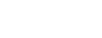 April 18 1940