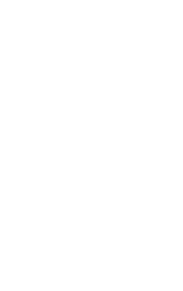 “Heated Vengeance 2” would have the outlaw gang of Vietnam deserters turn up in steamy Bangkok, flesh market of the O...