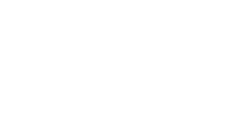 December 1 1984