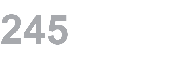 245 ﻿ 