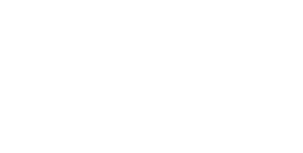 February 1985