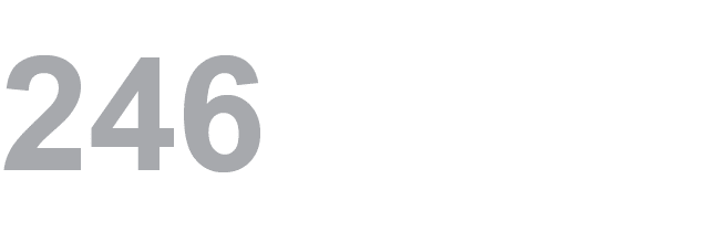 246 ﻿ 