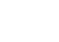 May 7 1985