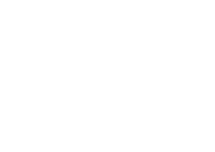 May 22 1985