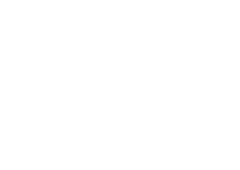 June 4 1985