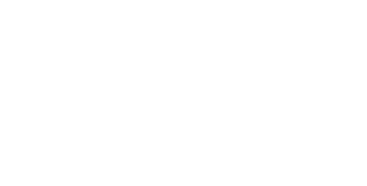 December 6 2021