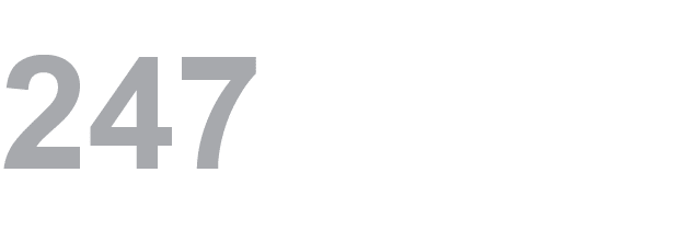 247 ﻿ 