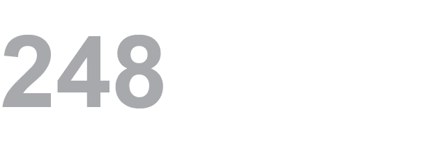248 ﻿ 
