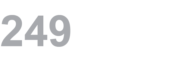 249 ﻿ 