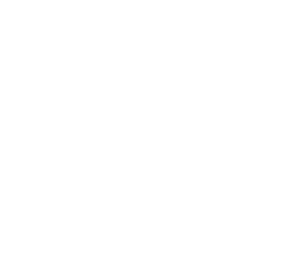 Sid Balkin By August 14 Edward had met ﻿Sid Balkin. His “company” was the ﻿﻿﻿Beverly Hills Picture Company. The Sidn...